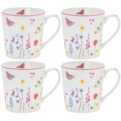 Kitchenware