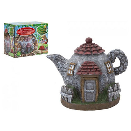 Fairy Garden Collection