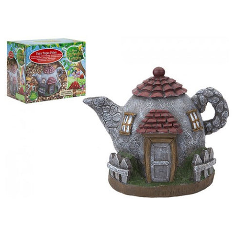 Fairy Garden Collection