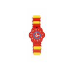 Wooden Watch Bracelet