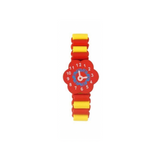 Wooden Watch Bracelet