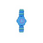 Wooden Watch Bracelet