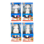 Paw Patrol Paint Your Own Figures