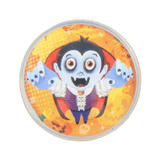 Halloween Bouncey Ball