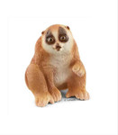 Schleich Plumpori