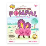 Pom Pal Craft Kits
