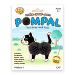 Pom Pal Craft Kits