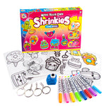 Cuties Shrinkies Create Kit