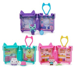 Gabby's Dollhouse Clip on Playset