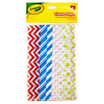 Crayola Craft Accessories