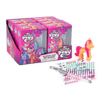 My Little Pony Decorate Your Own Squishie