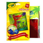 Crayola Craft Kits