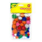 Crayola Craft Accessories