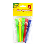 Crayola Craft Accessories