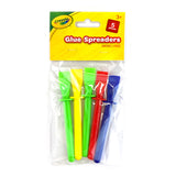 Crayola Craft Accessories