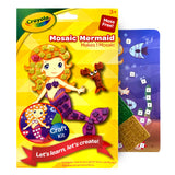 Crayola Craft Kits