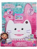 Gabby's Dollhouse Kitty Camera