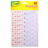 Crayola Craft Accessories