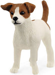 Schleich Jack Russell Terrier