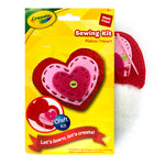 Crayola Craft Kits