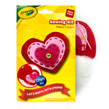 Crayola Craft Kits