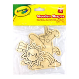 Crayola Craft Kits
