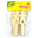 Crayola Craft Kits