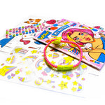 WOW Suprise Party Bag