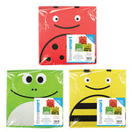 Animal Foldable Storage Cube