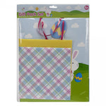 Easter Springtime Gift Pack