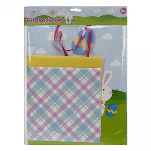 Easter Springtime Gift Pack